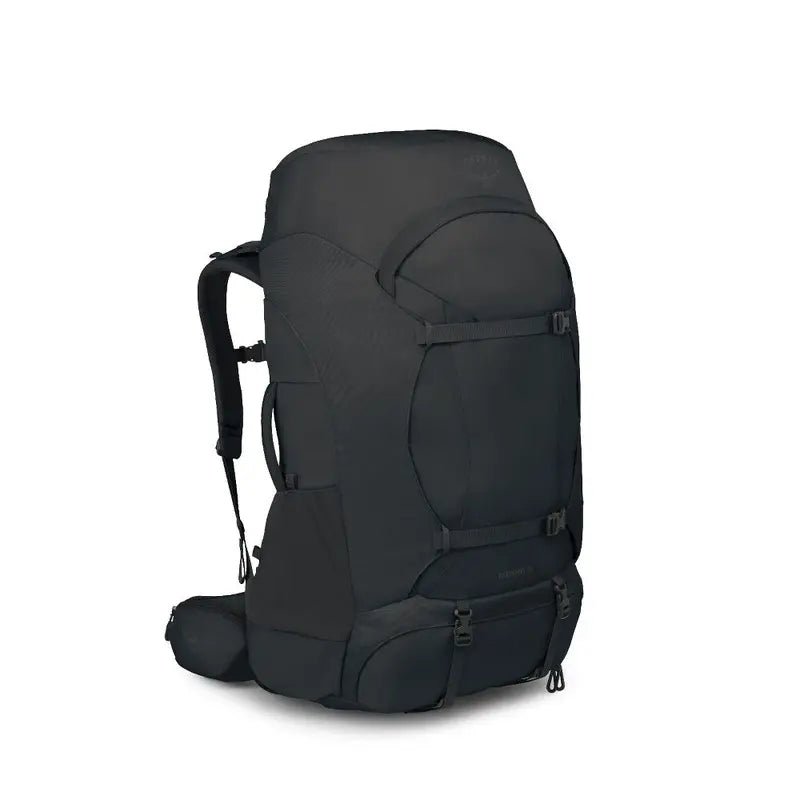 Osprey Farpoint Trek 70 Litre Mens Travel Backpack