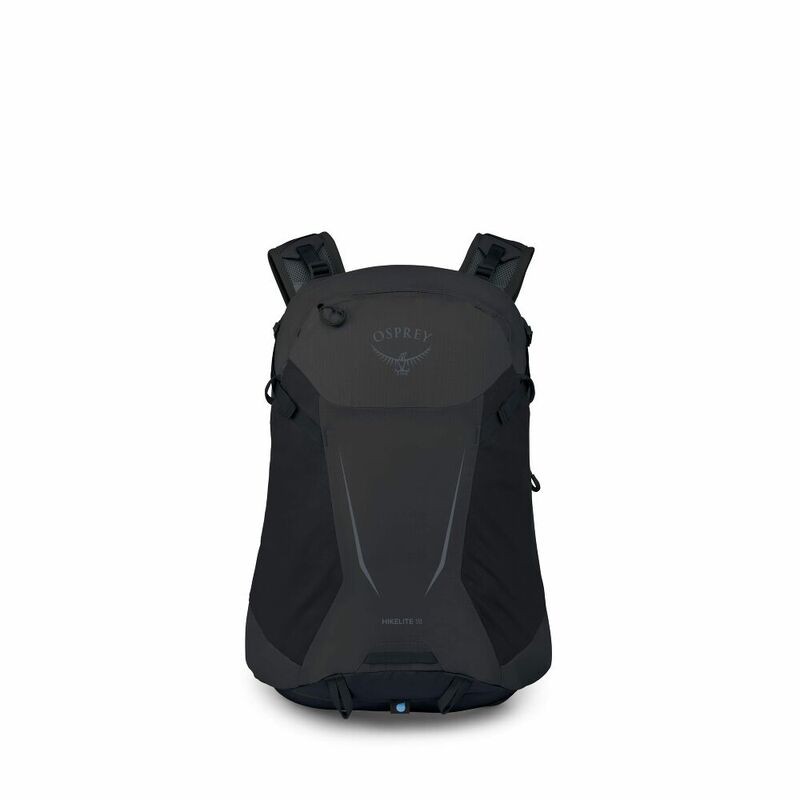 Osprey Hikelite 18 Litre Daypack