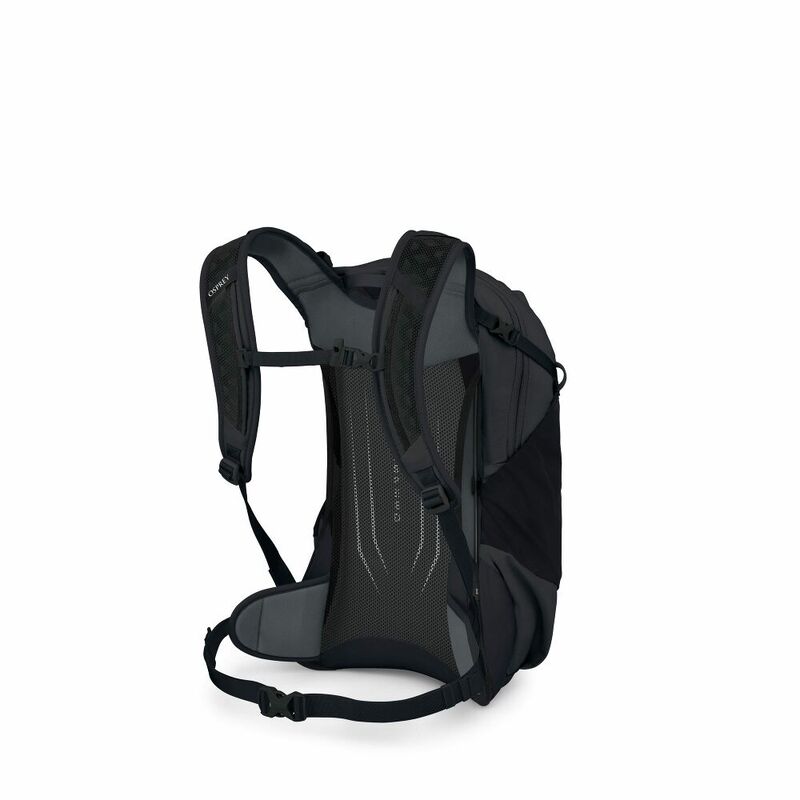 Osprey Hikelite 18 Litre Daypack