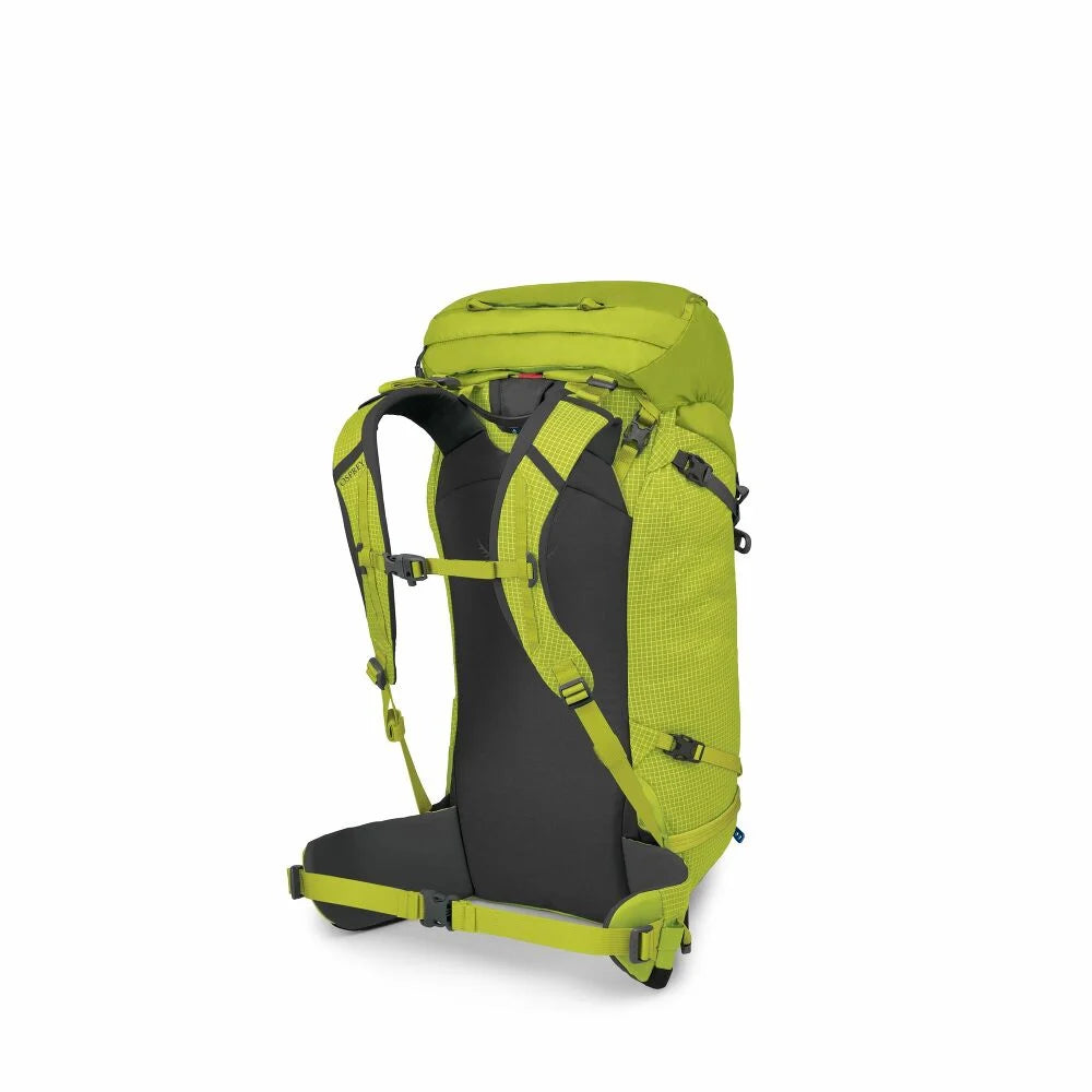 Osprey Mutant 38 Litre Mens Climbing Backpack
