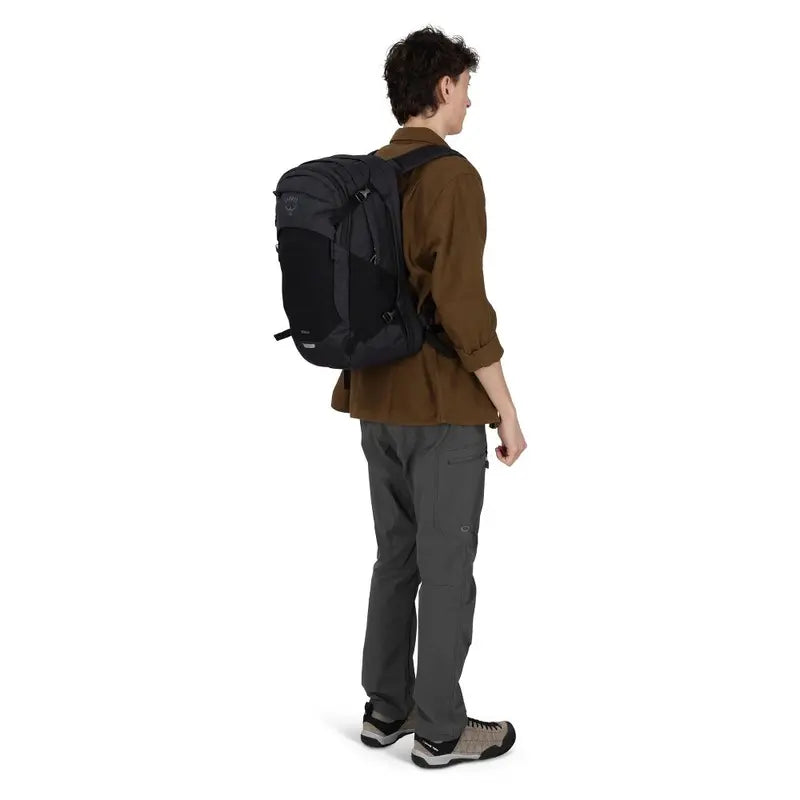 Osprey Nebula Driftshade Commuter Pack