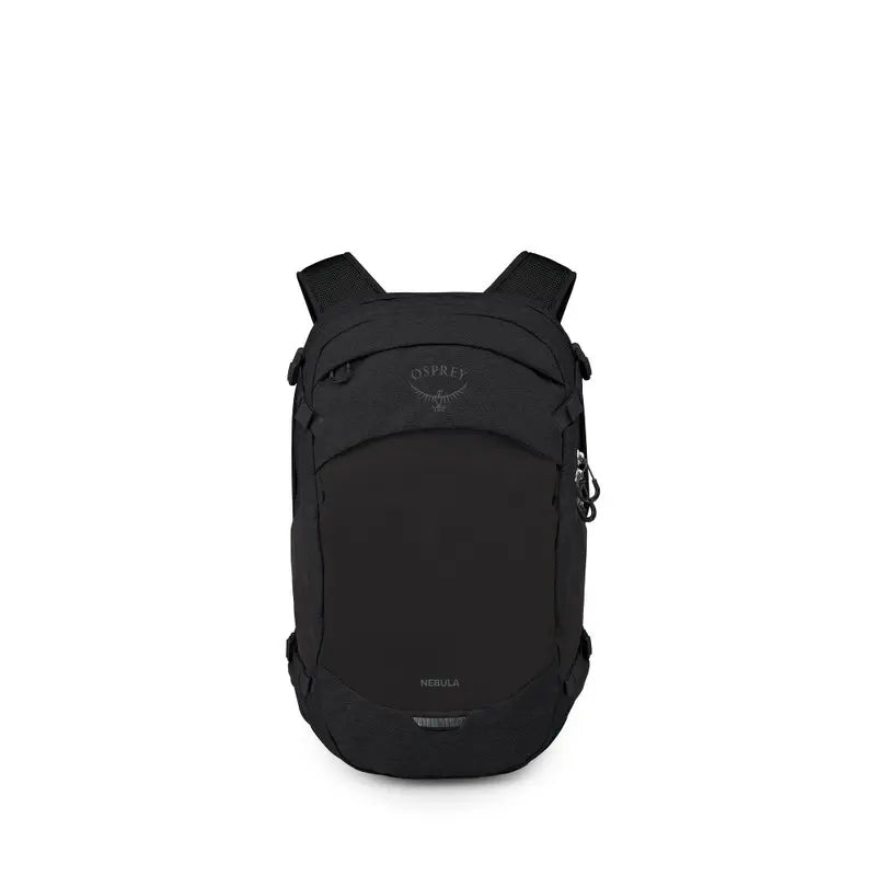 Osprey Nebula Driftshade Commuter Pack