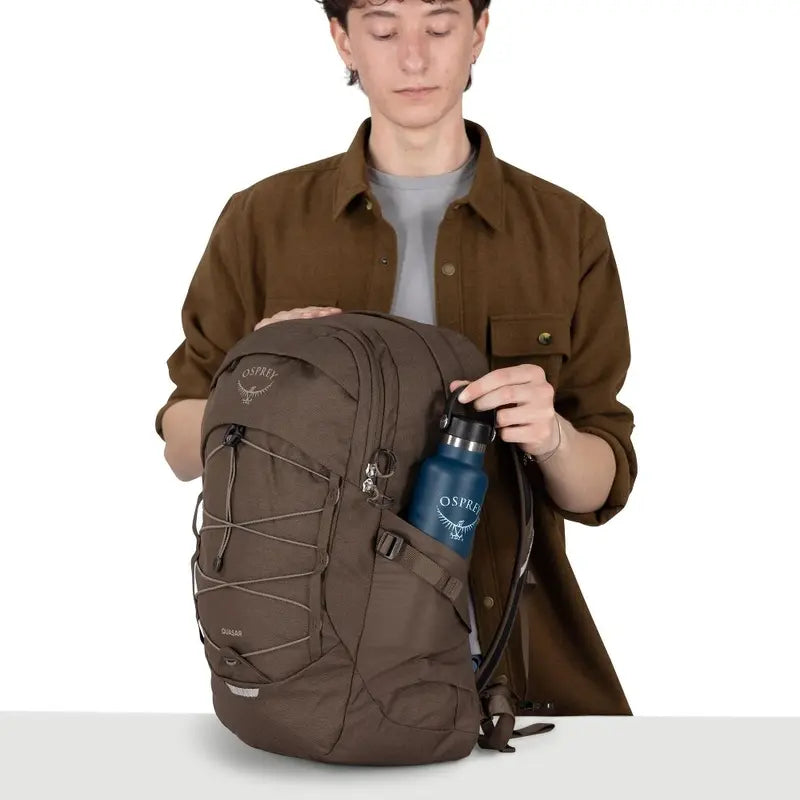 Osprey Quasar Driftshade Daypack