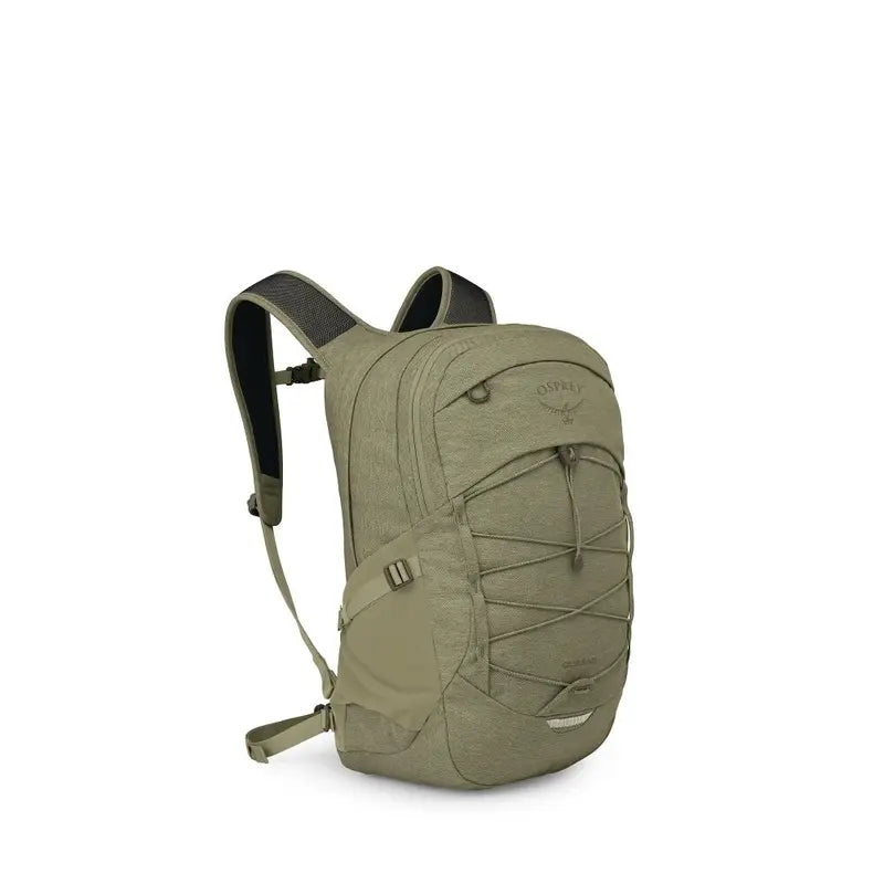 Osprey Quasar Driftshade Daypack