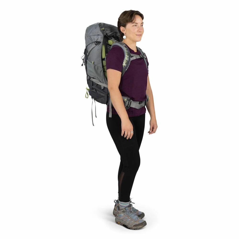 Osprey Sirrus 36 Litre Womens Hiking Daypack