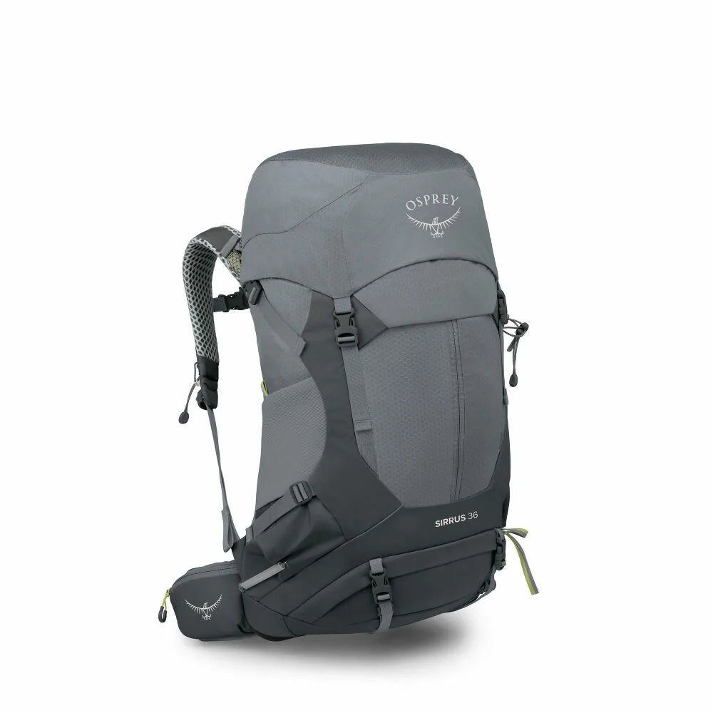 Osprey Sirrus 36 Litre Womens Hiking Daypack