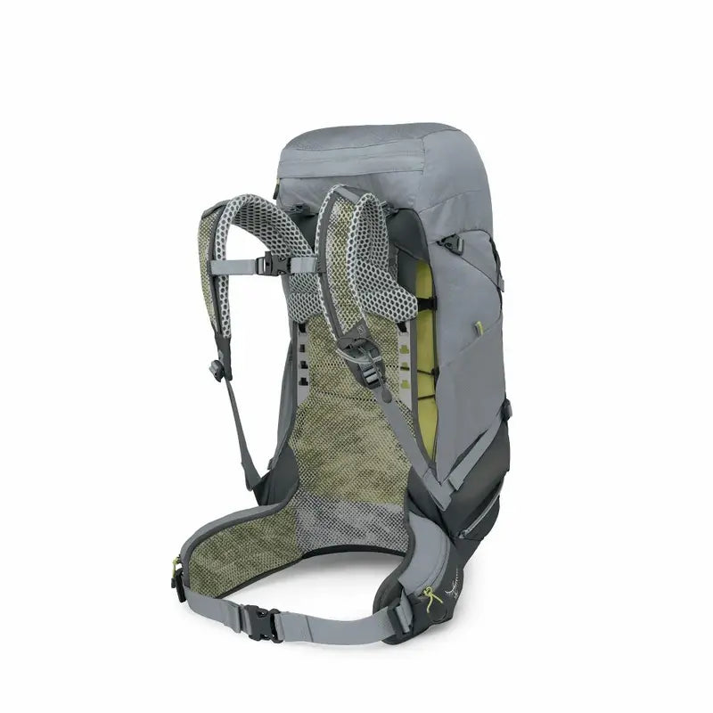 Osprey Sirrus 36 Litre Womens Hiking Daypack