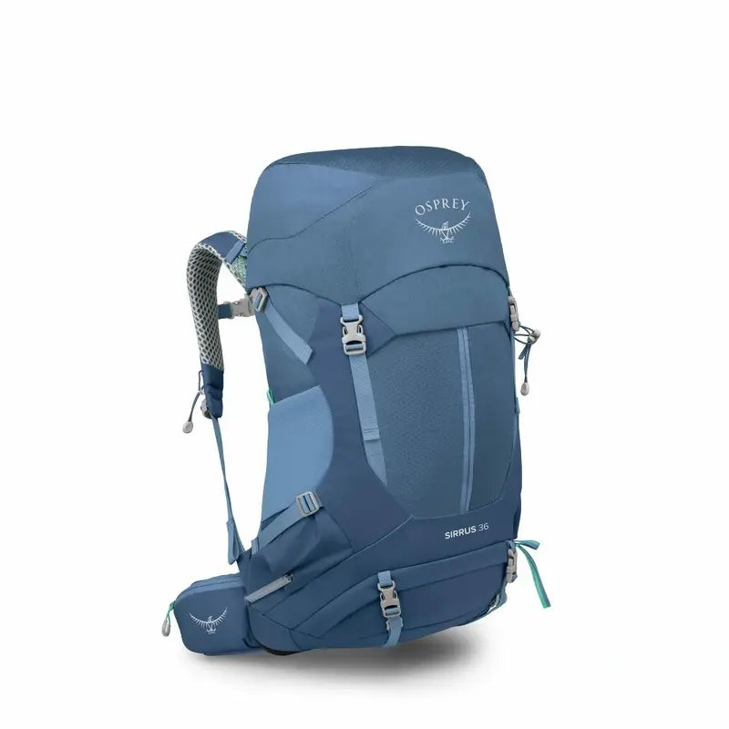 Osprey Sirrus 36 Litre Womens Hiking Daypack