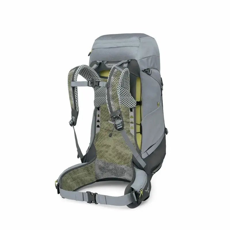 Osprey Sirrus 44 Litre Womens Hiking Daypack