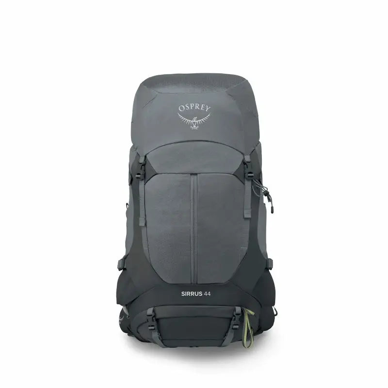 Osprey Sirrus 44 Litre Womens Hiking Daypack