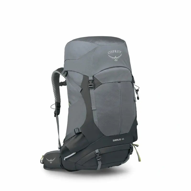 Osprey Sirrus 44 Litre Womens Hiking Daypack