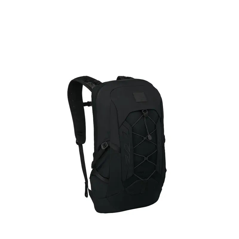 Osprey Talon 11 VSN Hiking Daypack