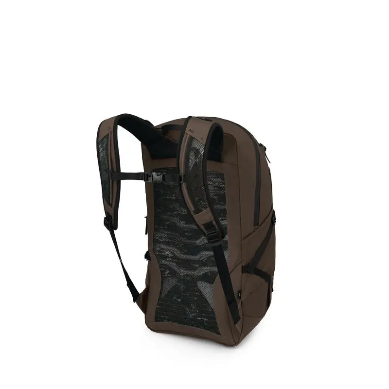 Osprey Talon 22 VSN Hiking Daypack