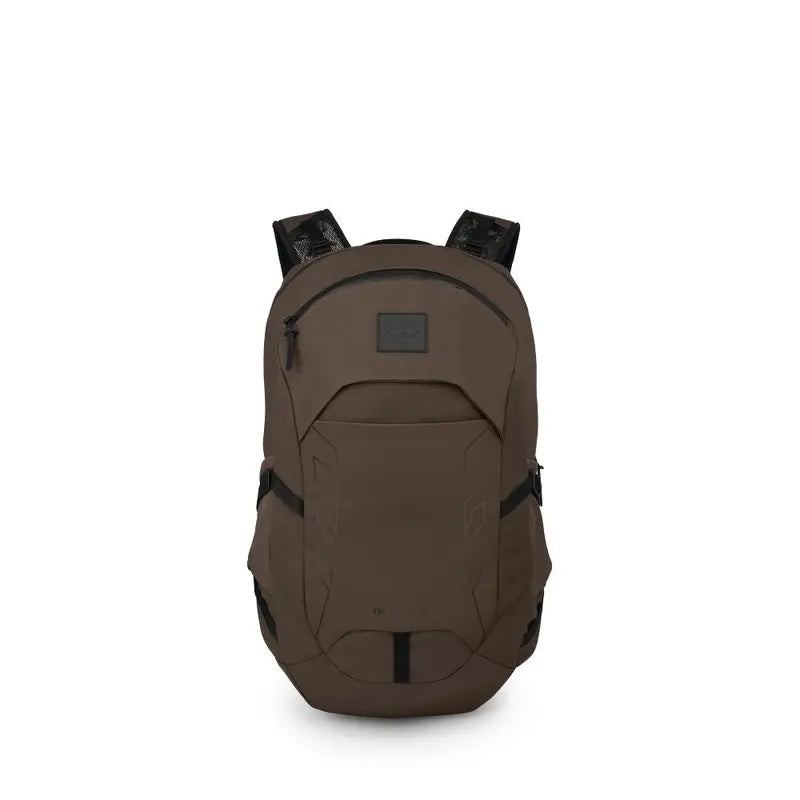 Osprey Talon 22 VSN Hiking Daypack