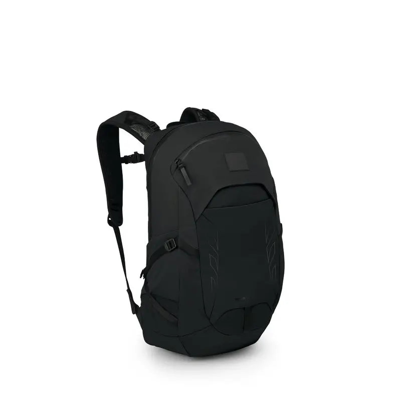 Osprey Talon 22 VSN Hiking Daypack