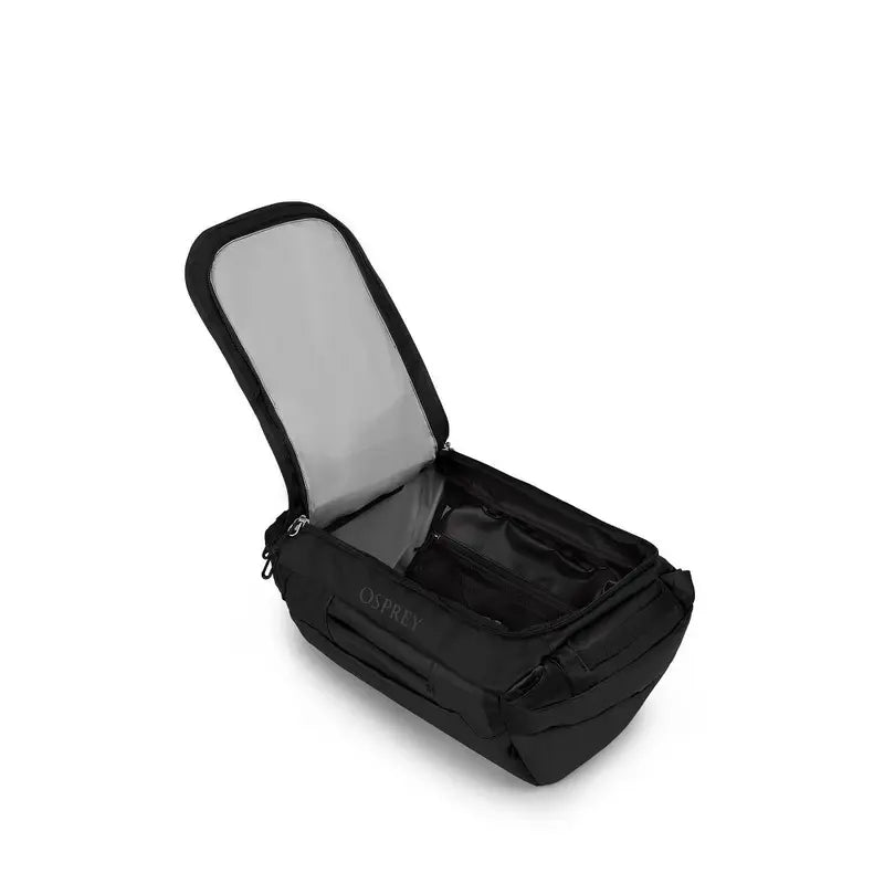 Osprey Transporter 40 Litre Expedition Travel Duffle Pack