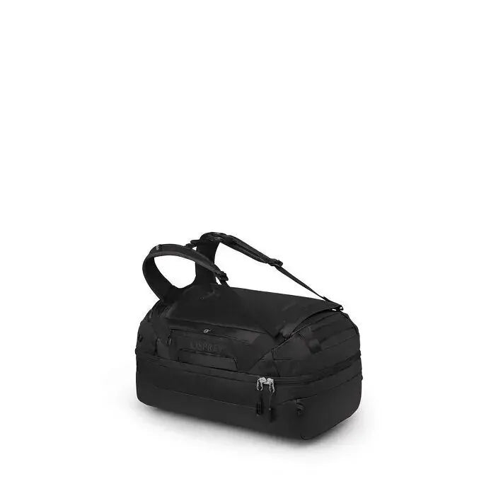 Osprey Transporter Squffel 44 Travel Duffle