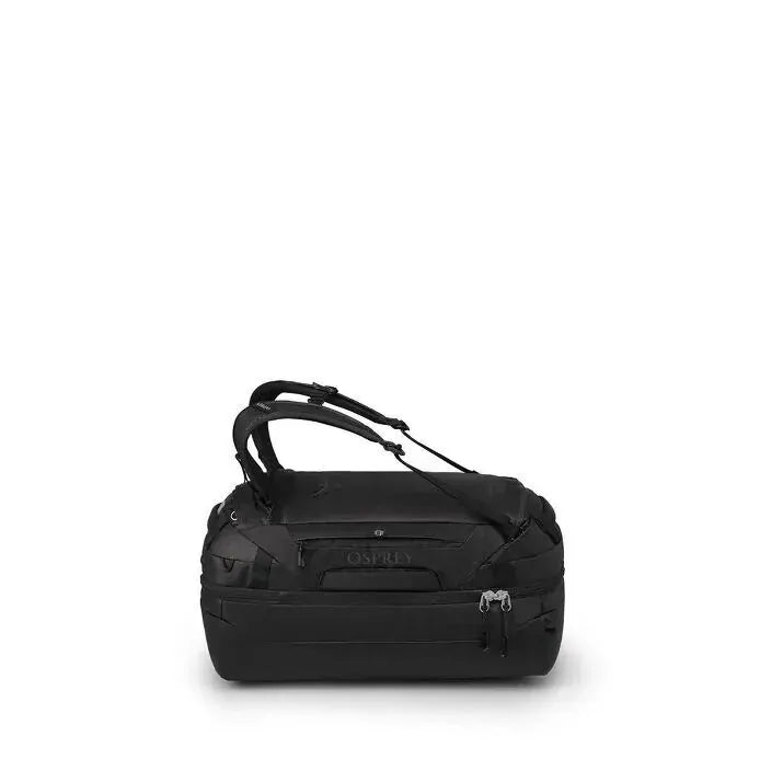 Osprey Transporter Squffel 44 Travel Duffle