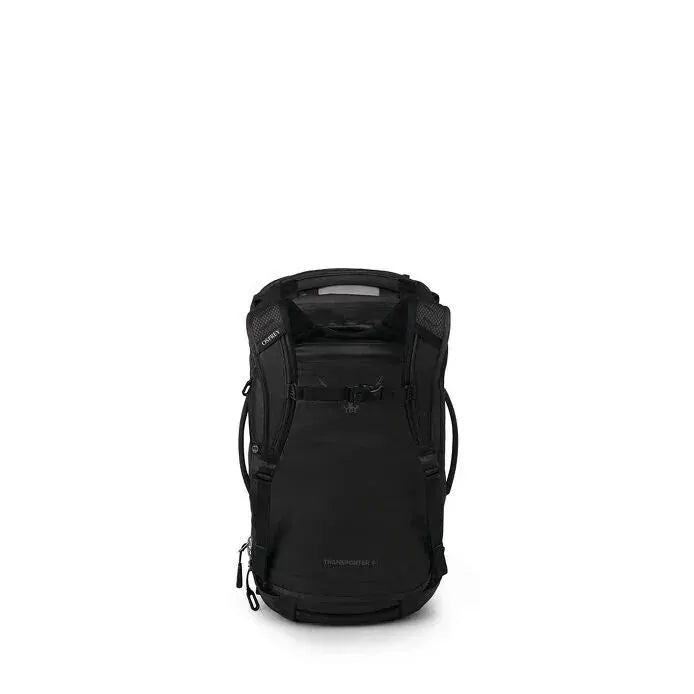 Osprey Transporter Squffel 44 Travel Duffle