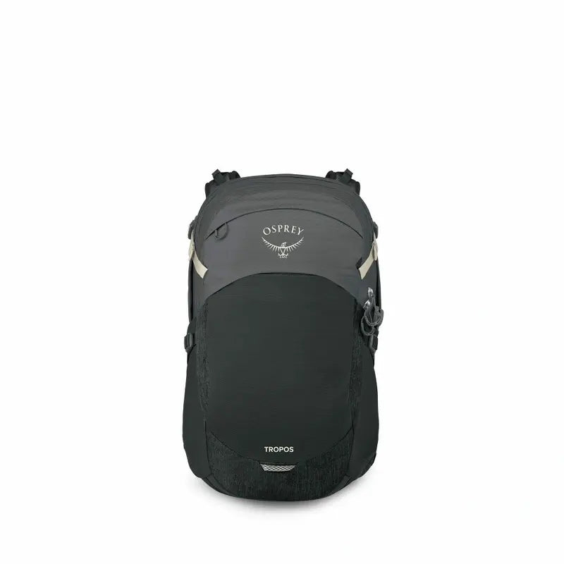 Osprey Tropos Commuter Daypack