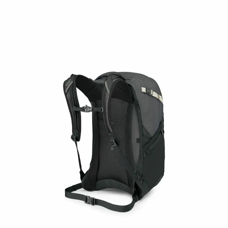 Osprey Tropos Commuter Daypack