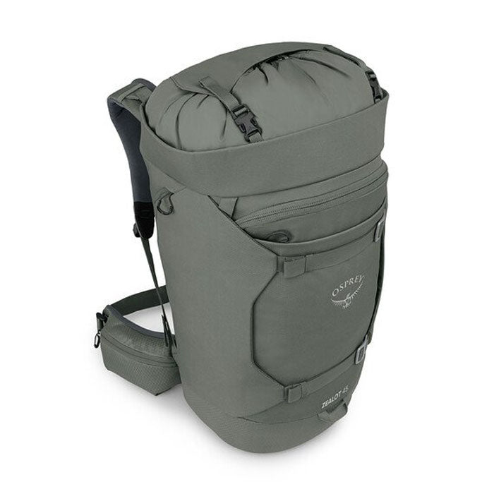 Osprey Zealot 45 Litre Climbing Pack