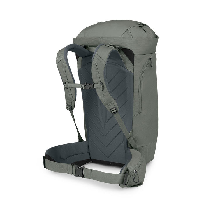 Osprey Zealot 45 Litre Climbing Pack