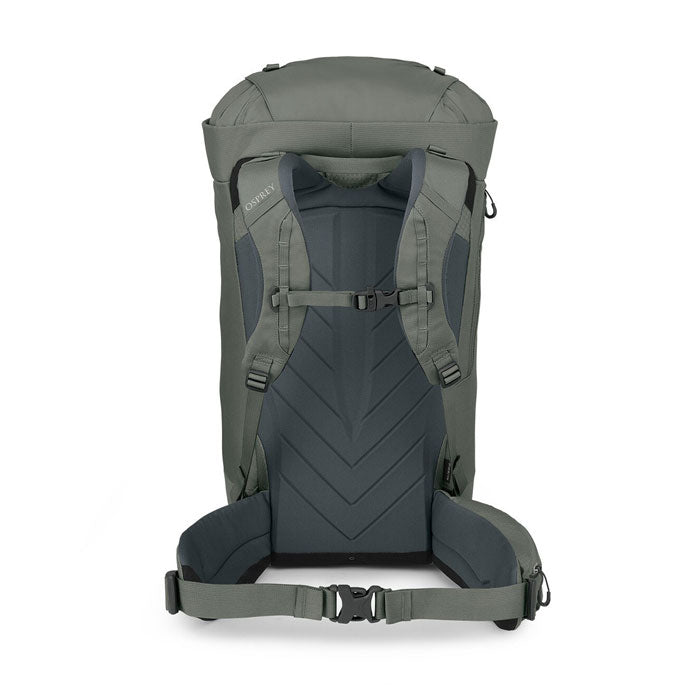 Osprey Zealot 45 Litre Climbing Pack