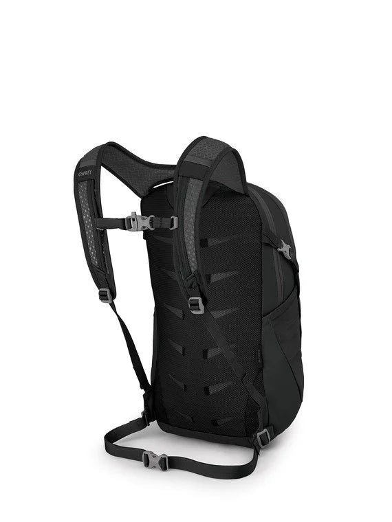 Osprey Daylite Daypack