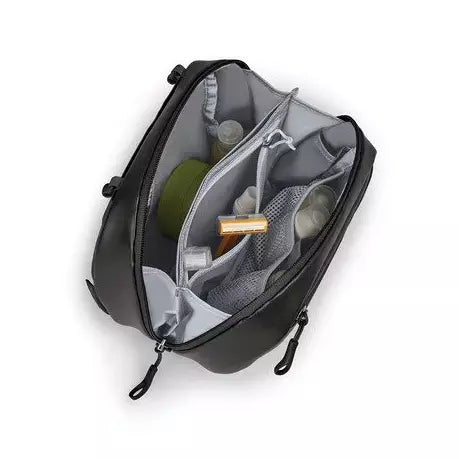 Osprey Transporter Toiletry Kit Large