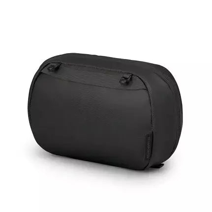 Osprey Transporter Toiletry Kit Large