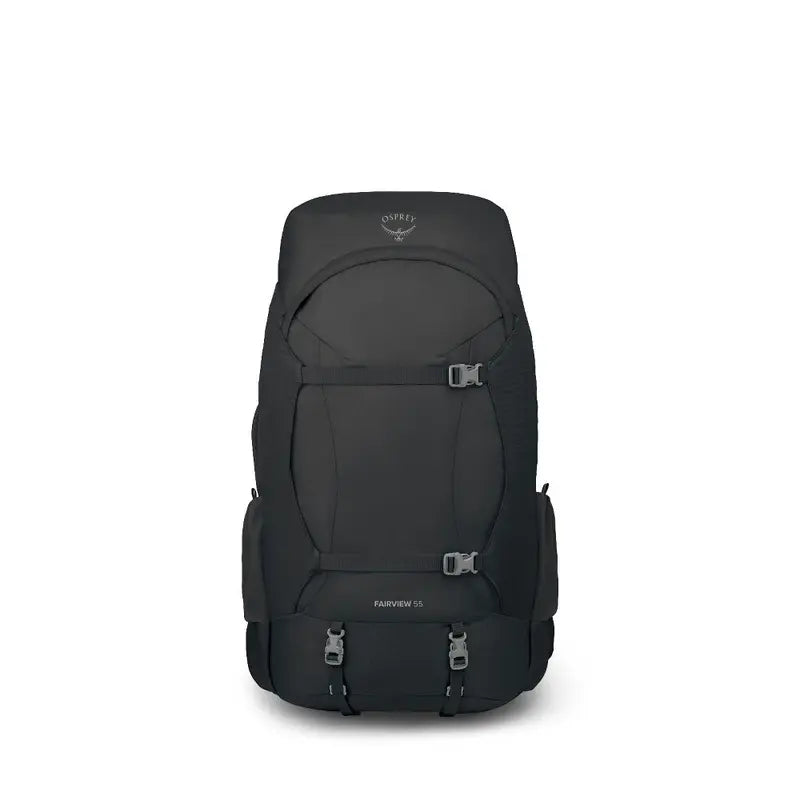 Ospry Fairview Trek 55 Litre Womens Travel Backpack