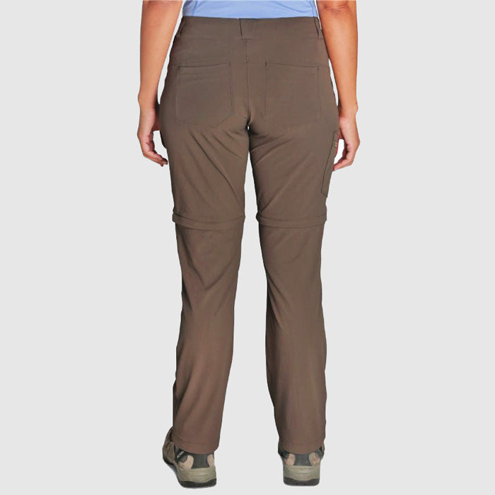 Outdoor Research Ferrosi Womens Convertible Pants