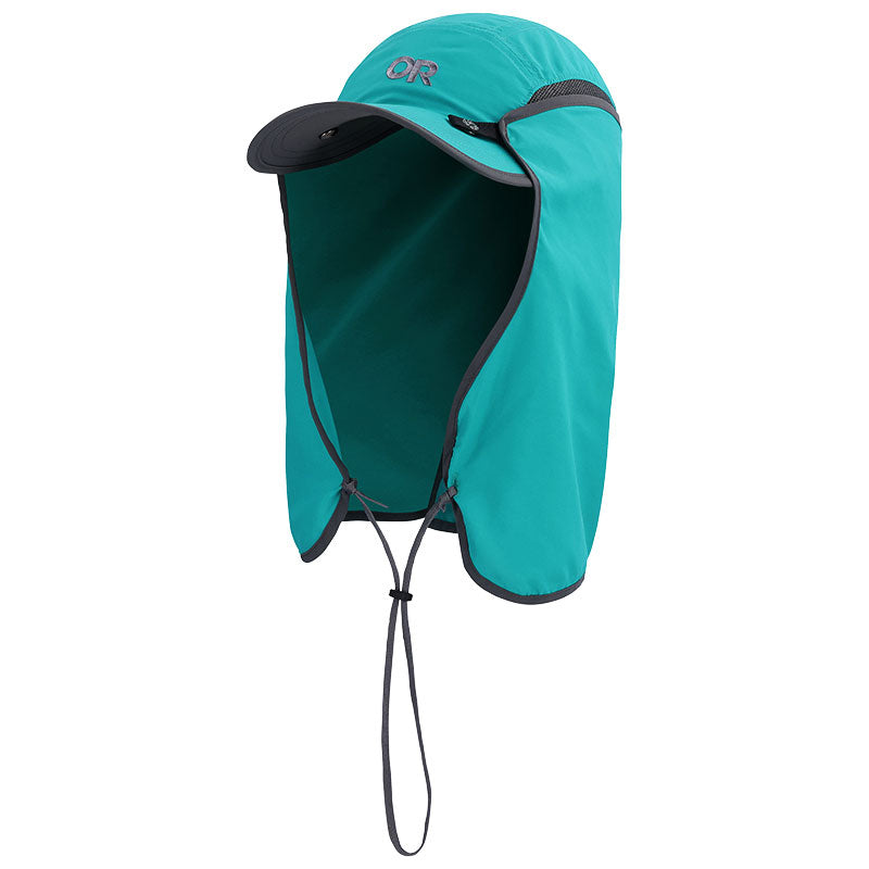 Outdoor Research Sun Runner Cap 1 Colour Tropical