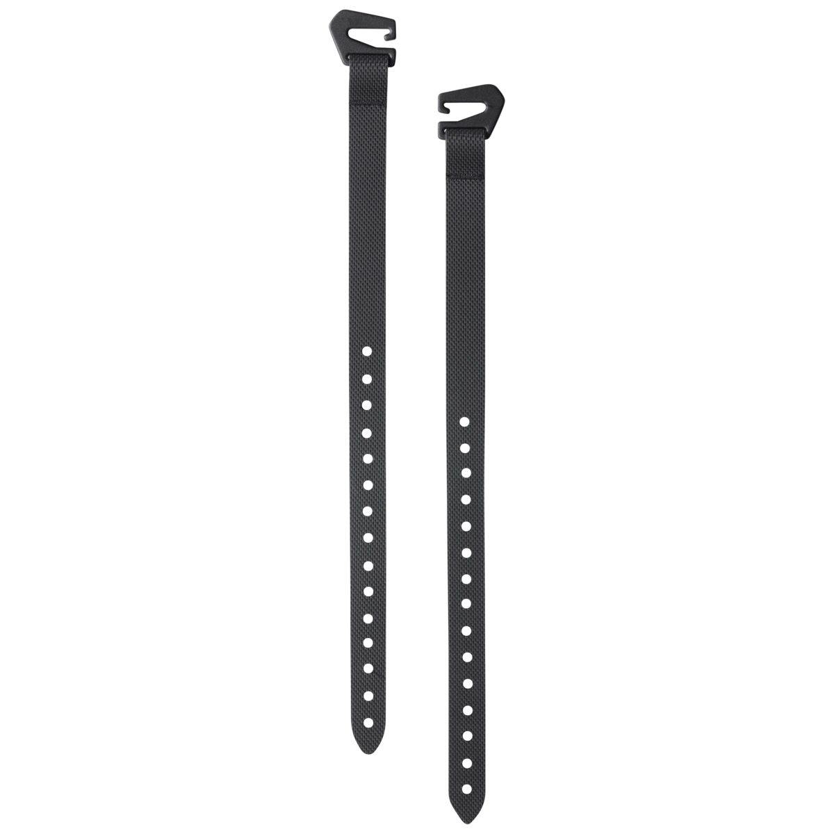 Outdoor Research Gaiter Strap 15mm Pair with Buckle