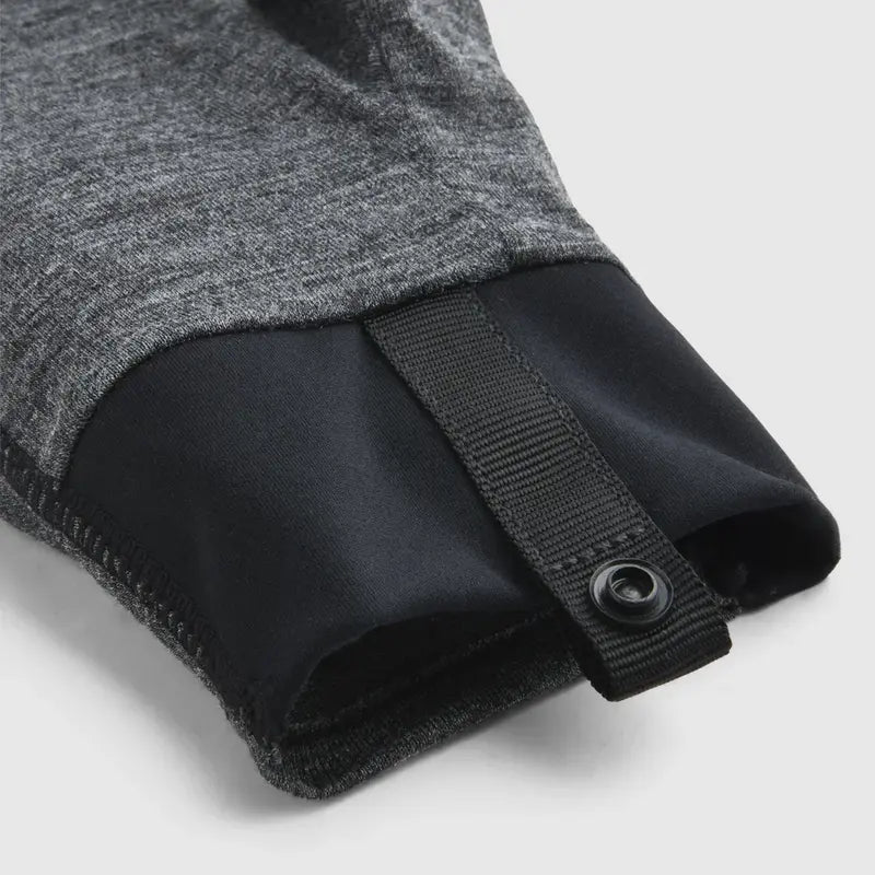 Outdoor Research Alpine Merino 150 Gloves