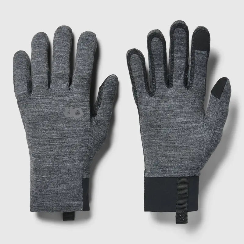 Outdoor Research Alpine Merino 150 Gloves