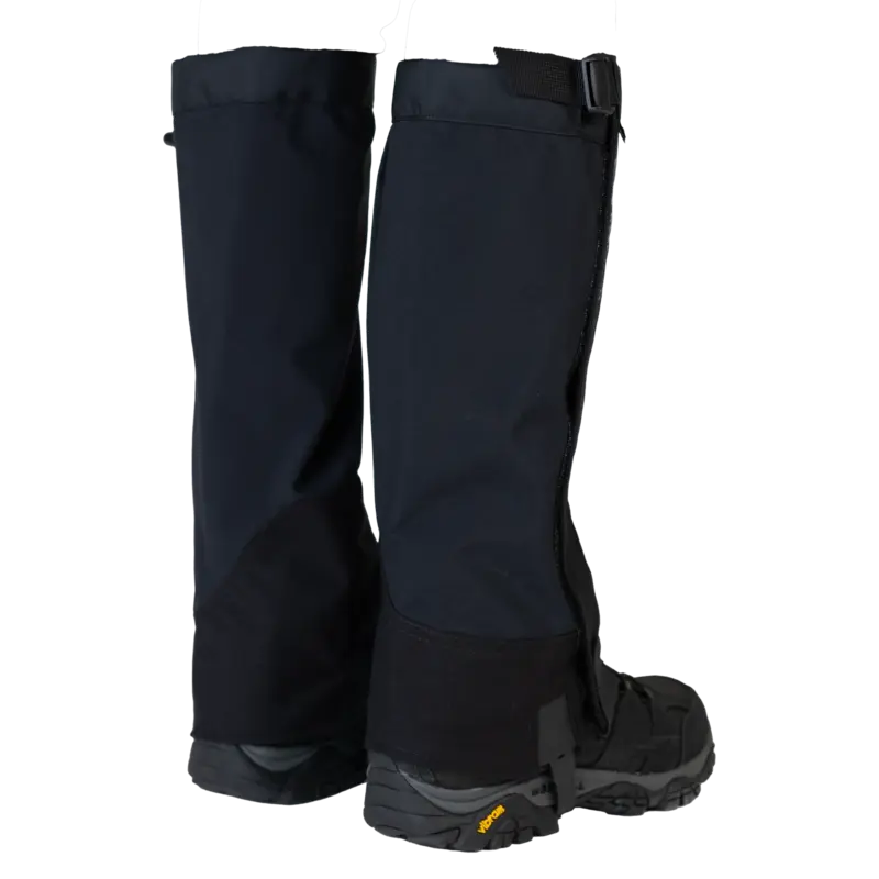 Outdoor Research Crocodile Womens Gaiters