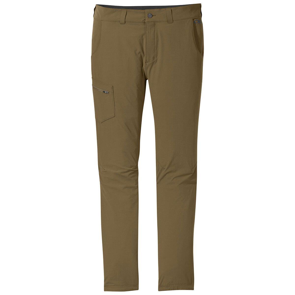 Outdoor Research Ferrosi Mens Pant 32 Inseam