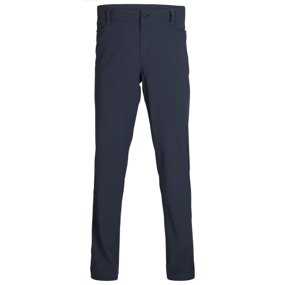 Outdoor Research Ferrosi Transit Mens Pants - 32 Inseam