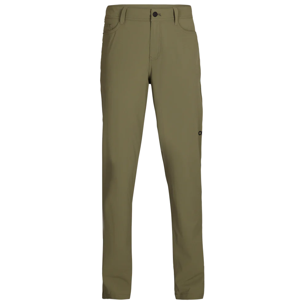 Outdoor Research Ferrosi Transit Mens Pants - 32 Inseam