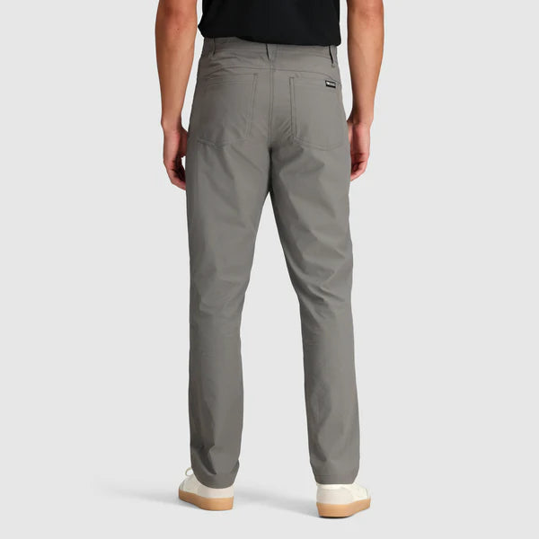 Outdoor Research Ferrosi Transit Mens Pants - 34 Inseam