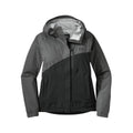 Outdoor Research Panorama Point Womens Rain Jacket