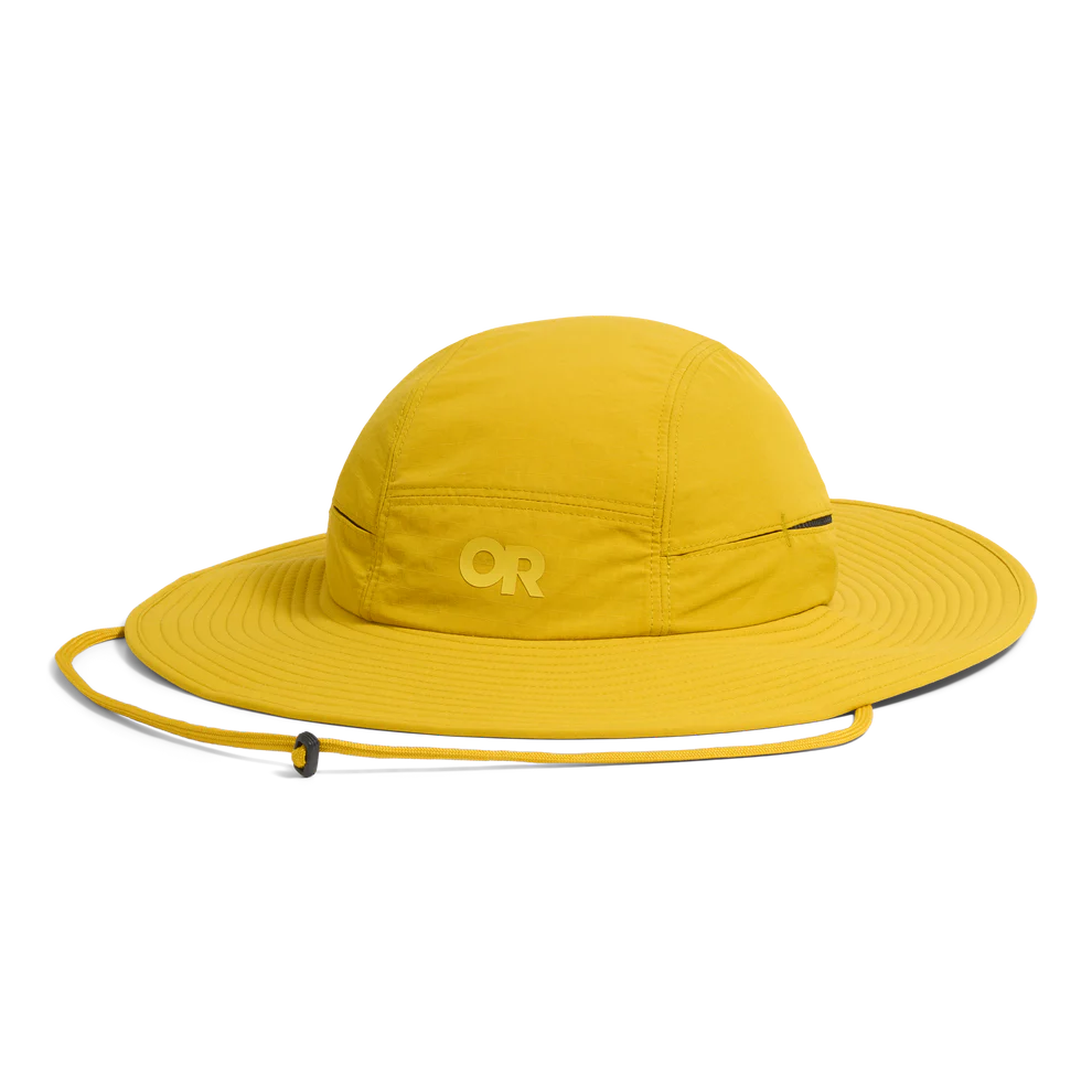 Outdoor Research Sunbriolet Sun Hat