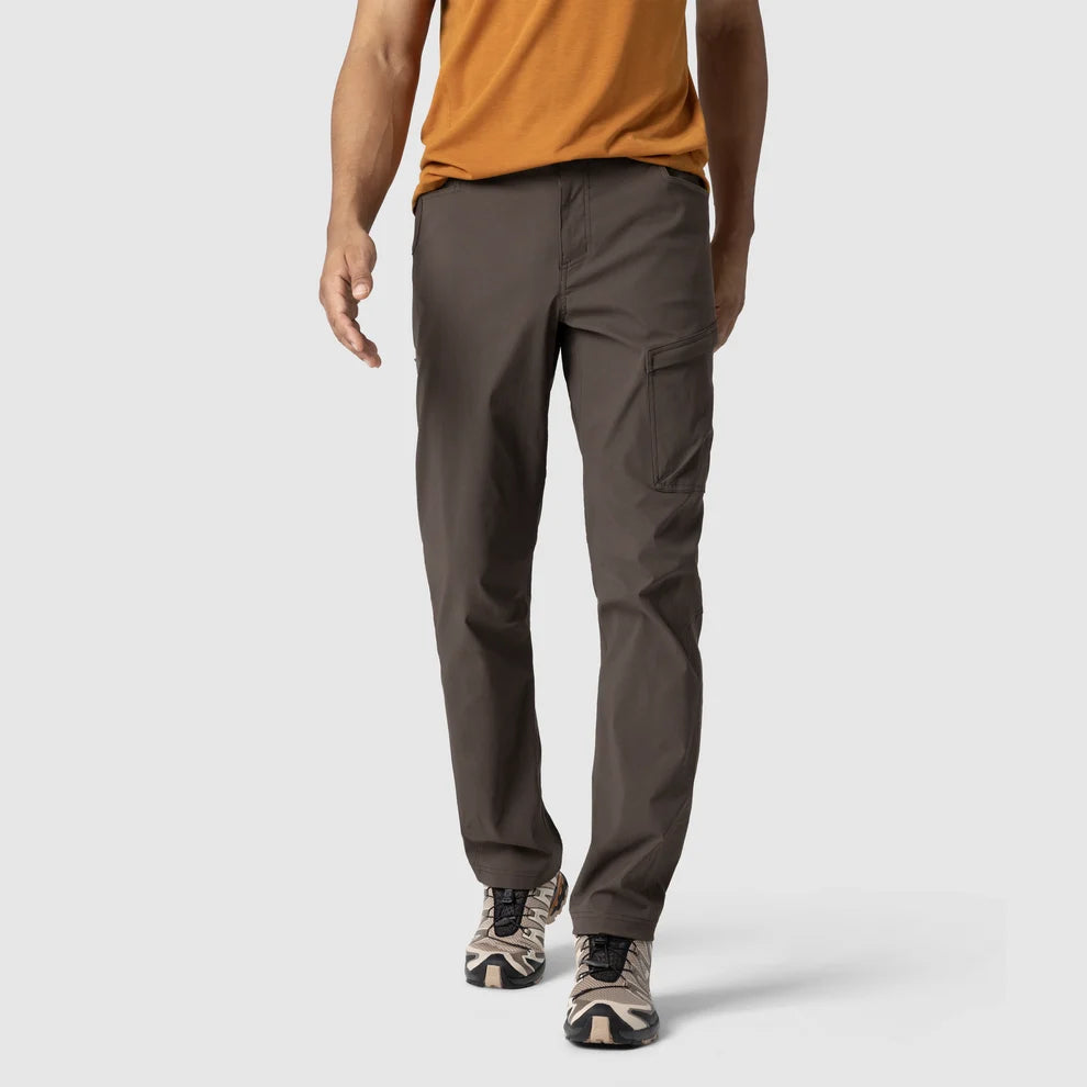 Outdoor Research Timberline Utility Mens Pants