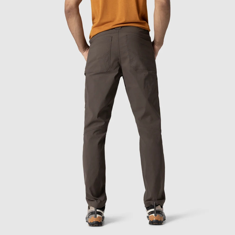 Outdoor Research Timberline Utility Mens Pants