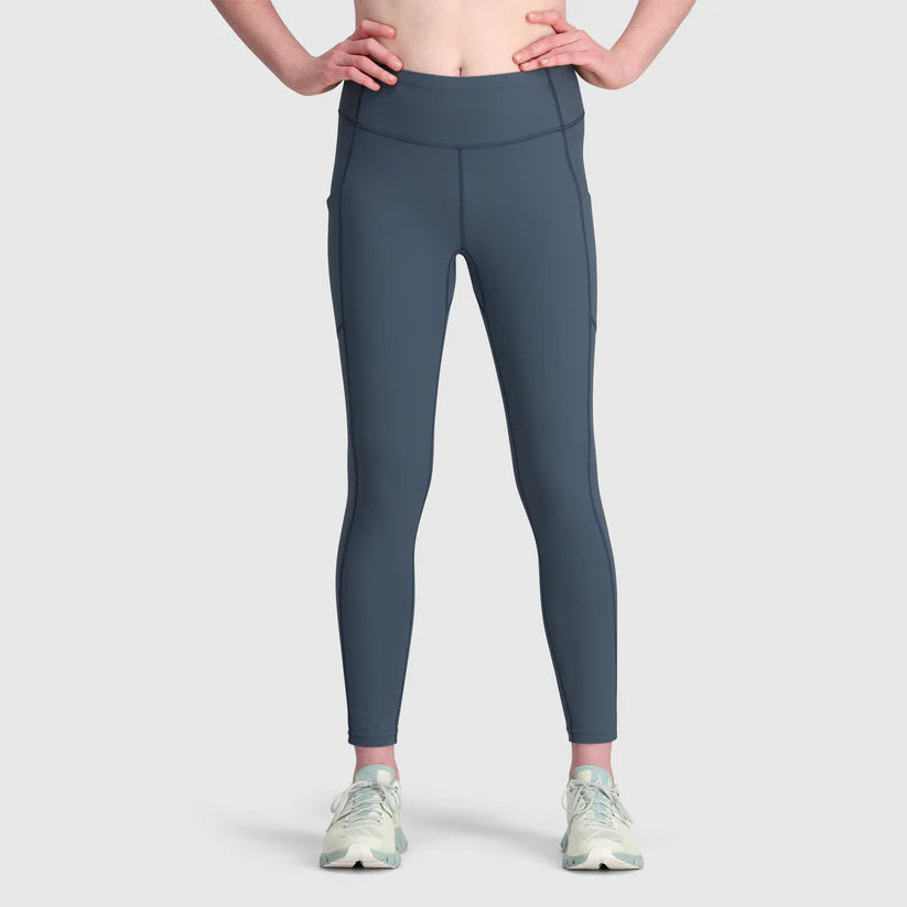 Outdoor Research Vantage Womens 7/8 Leggings