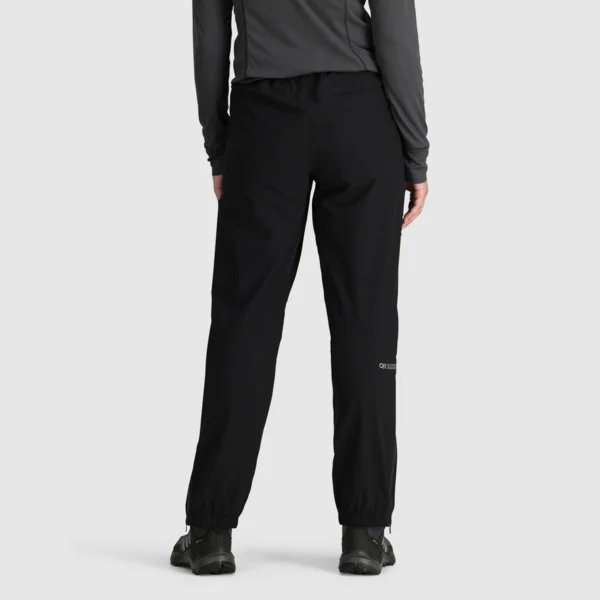 Outdoor Research Aspire 3L Womens Waterproof Pants