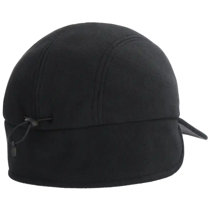 Outdoor Research Howling Wind Fleece Cap
