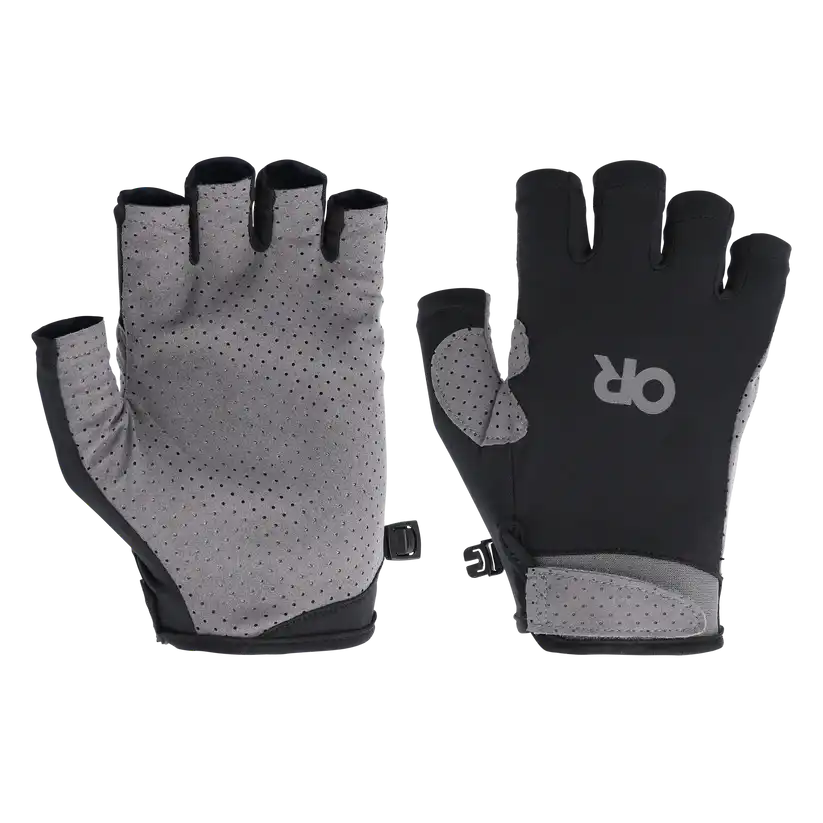 Or280133 2194005 Colour Black
